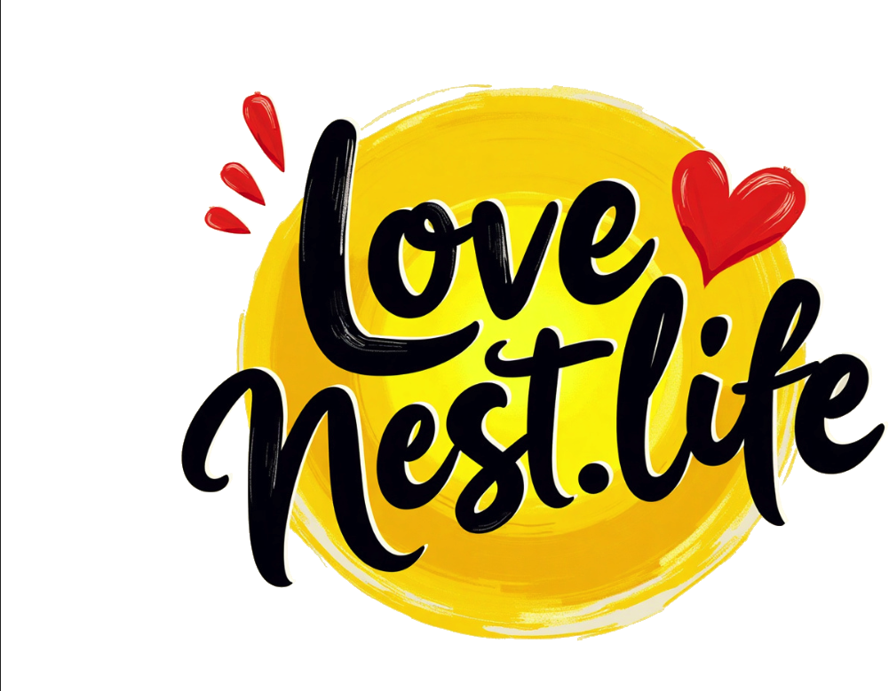 Проститутки в Сергокале на love-nest.life